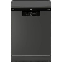 BDFN26560GP BEKO
