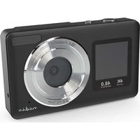 Notice NEDIS PCAM2530BK Appareil photo