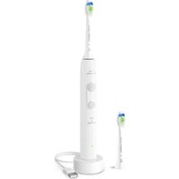 Notice PHILIPS SONICARE 4100 SERIES HX4042 ատամի խոզանակ
