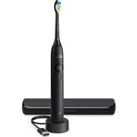 Sonicare 3100 Series HX4033 PHILIPS