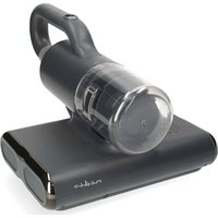 Notice NEDIS MCCD250GY Aspirateur