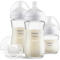 Avent SCD878 PHILIPS