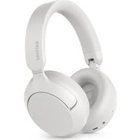 Notice PHILIPS TAH6000 ακουστικό