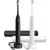Sonicare 3100 Series HX4072 PHILIPS