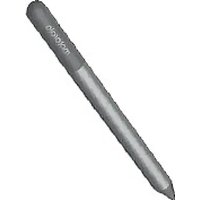Moto Pen MOTOROLA