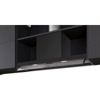 LJ95BCC60 SIEMENS