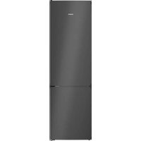 KG39NVXAG SIEMENS