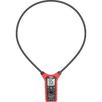 UT281F Uni-T