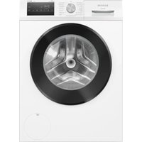 WM14N294CH SIEMENS