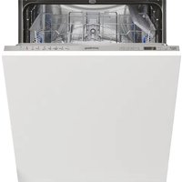 Notice PRIVILEG P0I ECO 2D541 S Lave-vaisselle