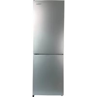 Yenne LMCO231 Linarie
