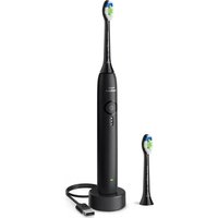 Sonicare 3100 Series HX4032 PHILIPS