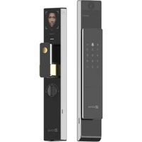 DL50FVX EZVIZ