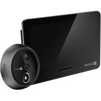 EP4 EZVIZ