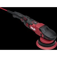 XCE 2 8 14-EC Flex