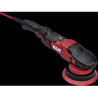 XFE 2 15 14-EC Flex