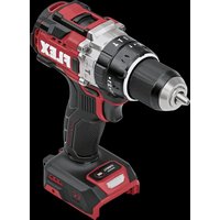 PD 2G 18-EC HD2 Flex