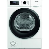 ESP-9150 WH EDESA