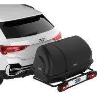 Cofre Apex R2 400 NT Cruz