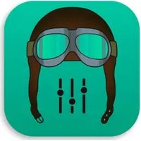 Notice Ecler PILOT Logiciel