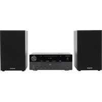MSBTU-550 AIWA
