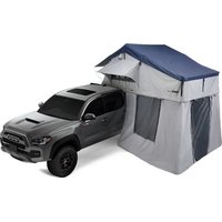 Tepui Autana 3 THULE
