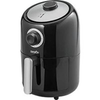 Notice KOENIG QUICK & PURE 1 Friteuse