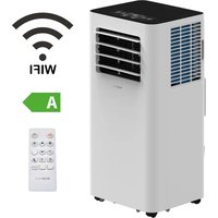 BPPAC14000FW BLUEPALM