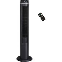 BC118TU2602 Be Cool