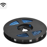 L1 Lite Sonoff