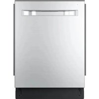 MDT24P6CST MIDEA