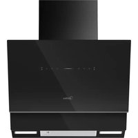 MH60J72T6B MIDEA
