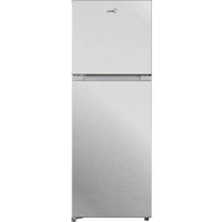 MRT10D3BST MIDEA