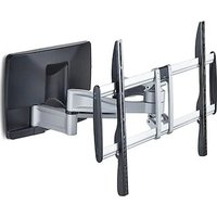 100AP1-TV-WALL-MOUNT StarTech.com