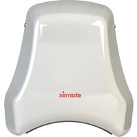 AirStar TH-C1 Mw Starmix