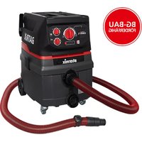 ISC Batrix M 36-18V Starmix