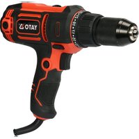 Yato YT-82060 - Bohrmaschine