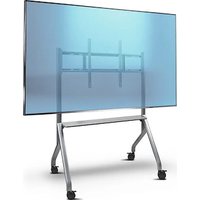 StarTech.com ELB1-TV-CART - Wall mount