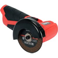 YT-82905 Yato