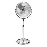 Notice FAGOR VI-60P Ventilateur