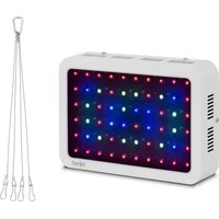 Hillvert HT-WEDGE-600 - Oświetlenie LED