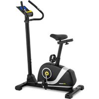 Gymrex GR-MG79 - Cyclette