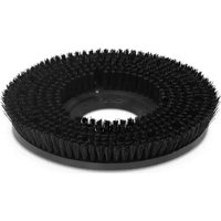 Notice Ulsonix TOPCLEAN BG80 Brosse électrique de nettoyage