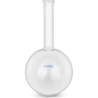 Notice STEINBERG SBS-LA-45 Climatiseur