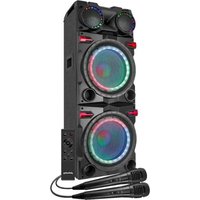 ULTIMATSOUND 660 PICKERING