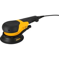 DEROS RS 600 Mirka
