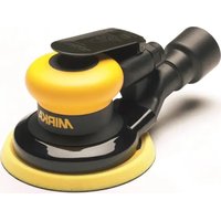 Notice Mirka ROS 525CV サンダー