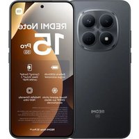 Redmi Note 15 Pro 5G Xiaomi