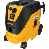 1230 L Mirka