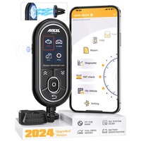 BD330 ANCEL